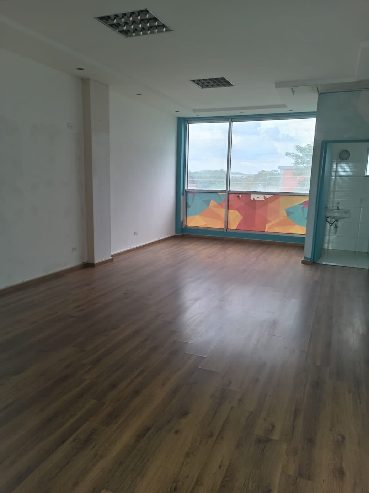 VIP Housing | Bienes Raices y Relocation