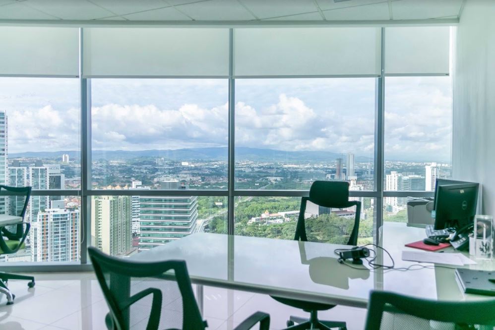 VIP Housing | Bienes Raices y Relocation