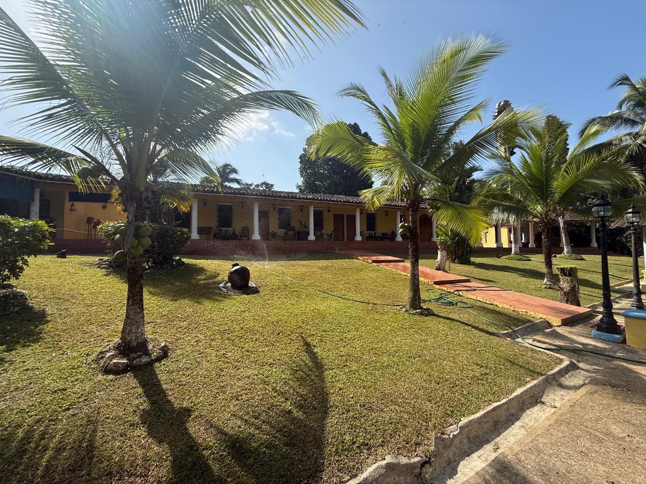 VIP Housing | Bienes Raices y Relocation