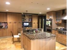 VIP Housing | Bienes Raices y Relocation