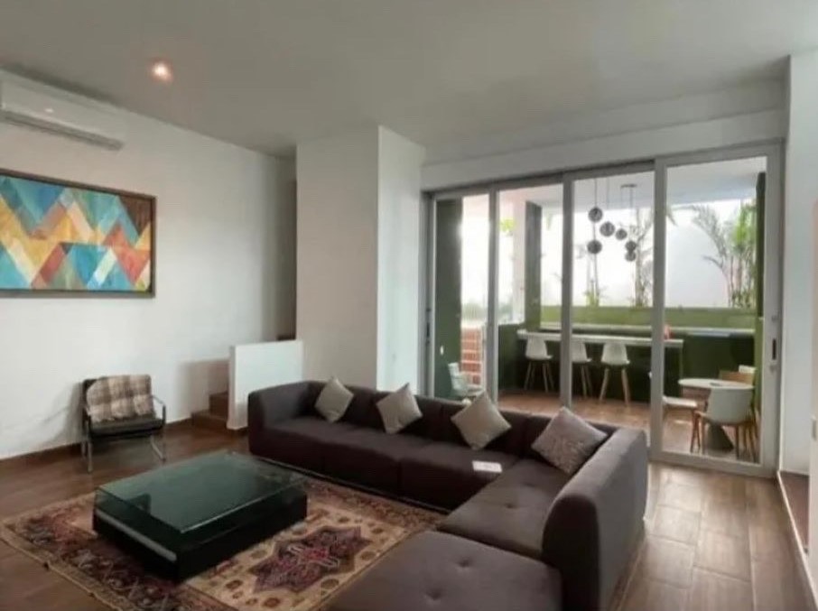 VIP Housing | Bienes Raices y Relocation