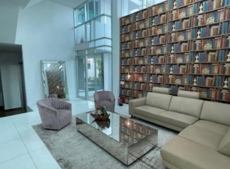 VIP Housing | Bienes Raices y Relocation