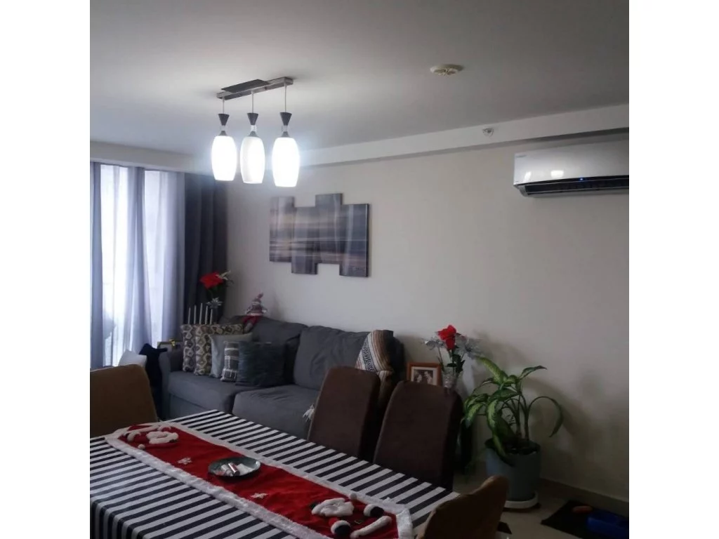 VIP Housing | Bienes Raices y Relocation