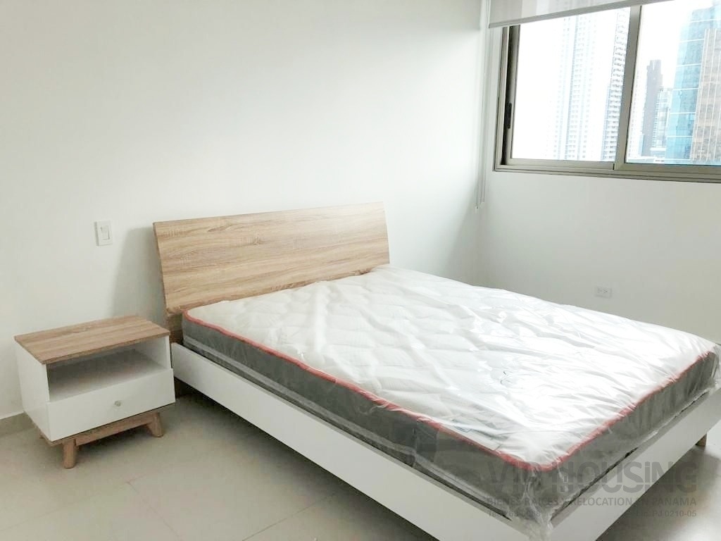 VIP Housing | Bienes Raices y Relocation