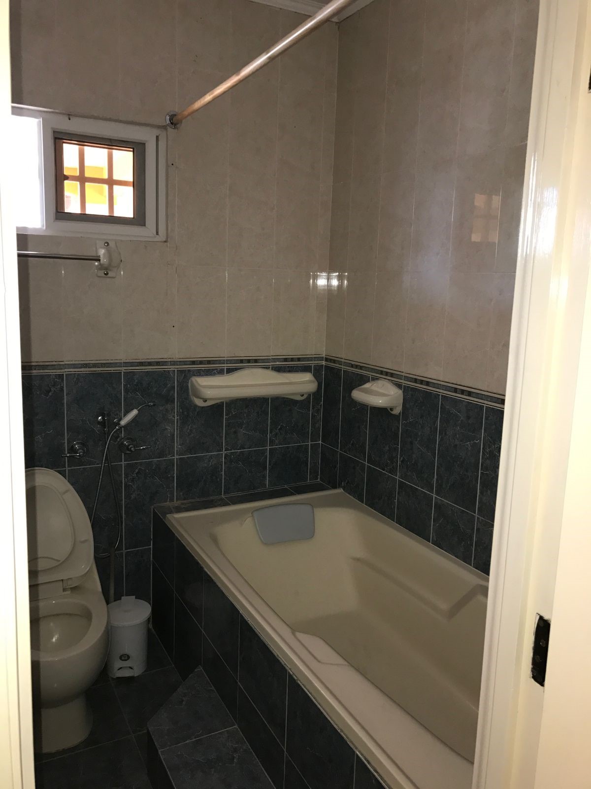 VIP Housing | Bienes Raices y Relocation