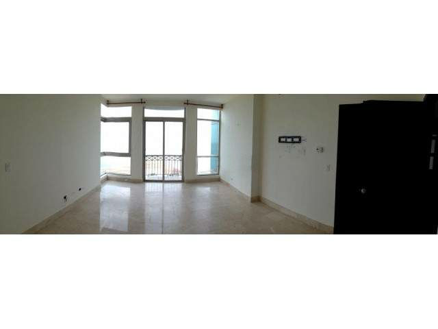 VIP Housing | Bienes Raices y Relocation