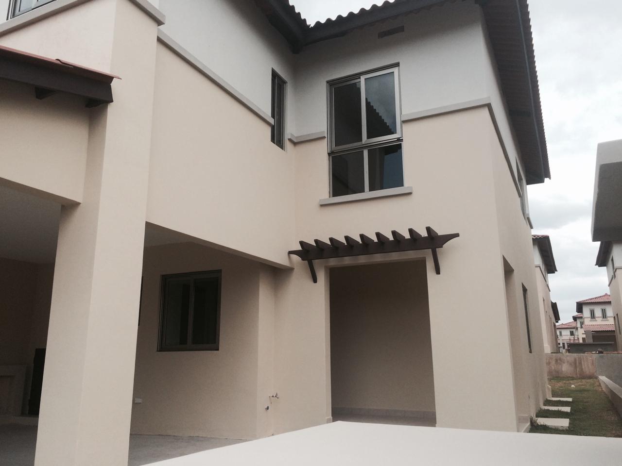 VIP Housing | Bienes Raices y Relocation
