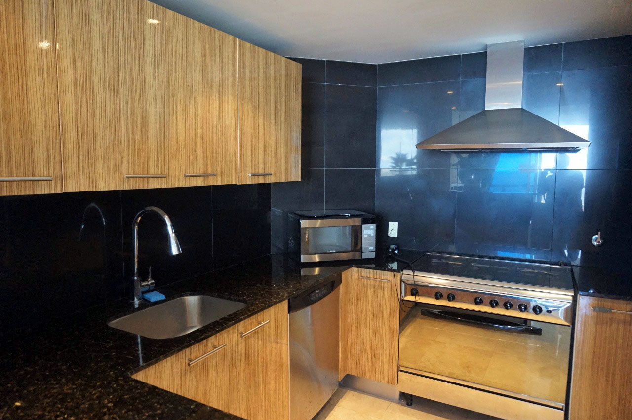 VIP Housing | Bienes Raices y Relocation