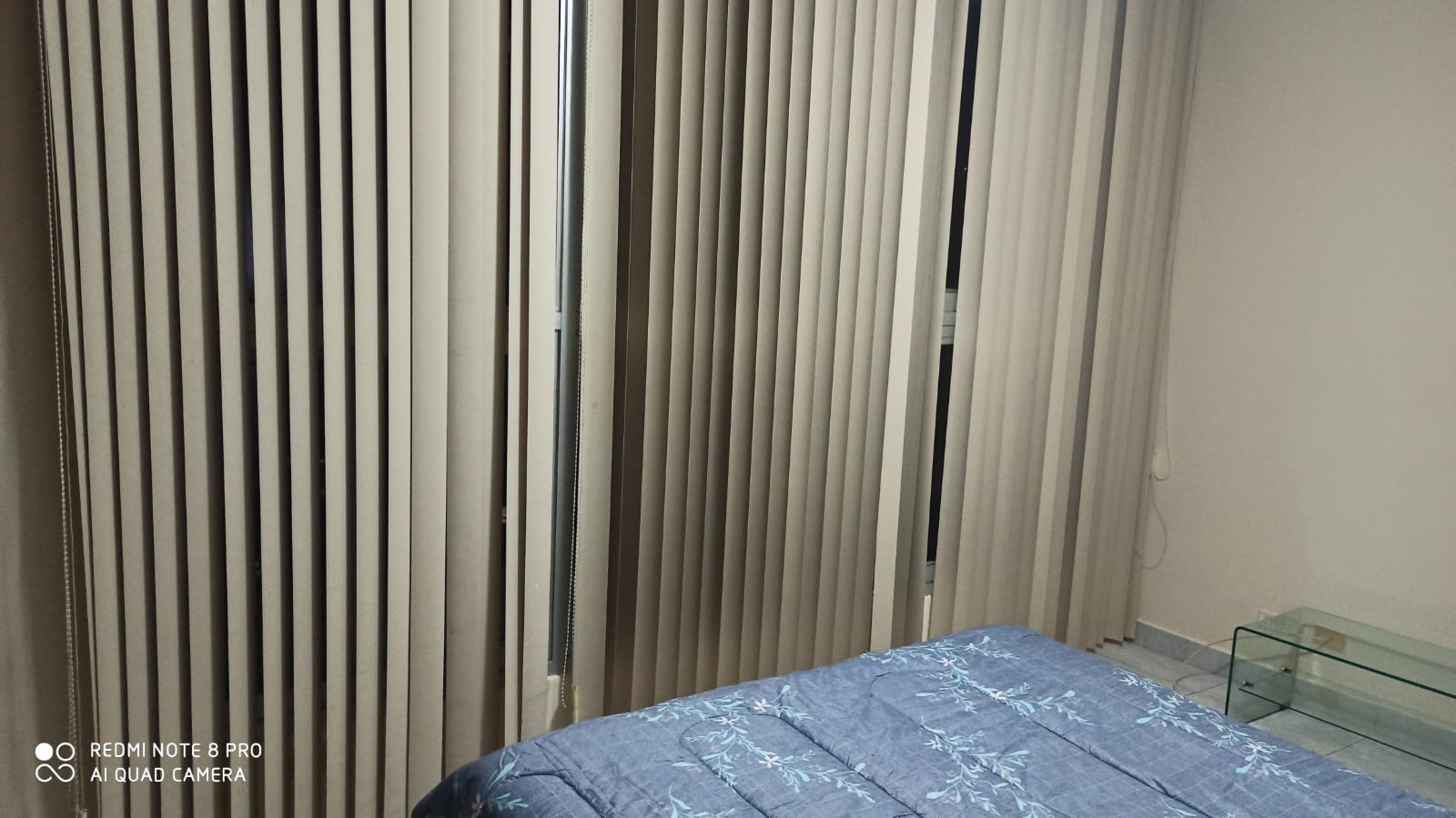 VIP Housing | Bienes Raices y Relocation