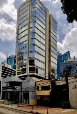 VIP Housing | Bienes Raices y Relocation