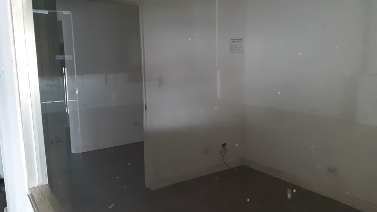 VIP Housing | Bienes Raices y Relocation