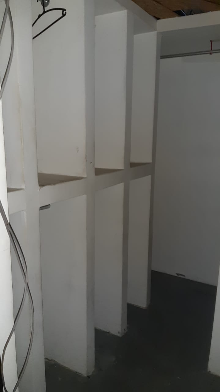 VIP Housing | Bienes Raices y Relocation