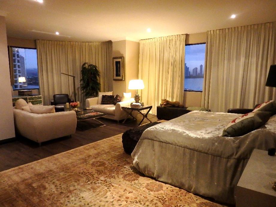 VIP Housing | Bienes Raices y Relocation