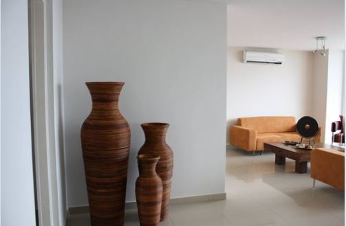 VIP Housing | Bienes Raices y Relocation