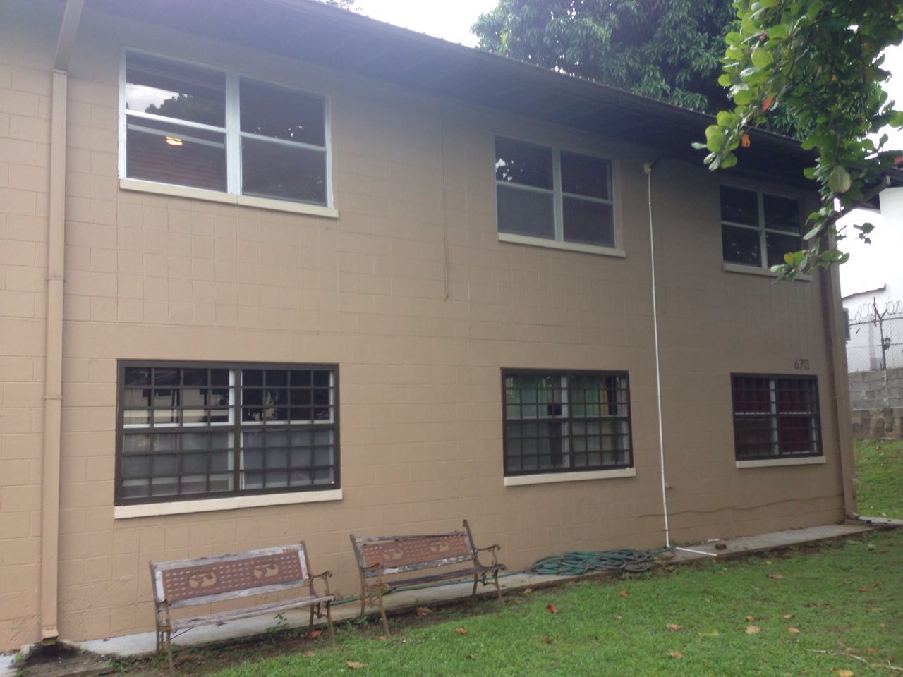 VIP Housing | Bienes Raices y Relocation