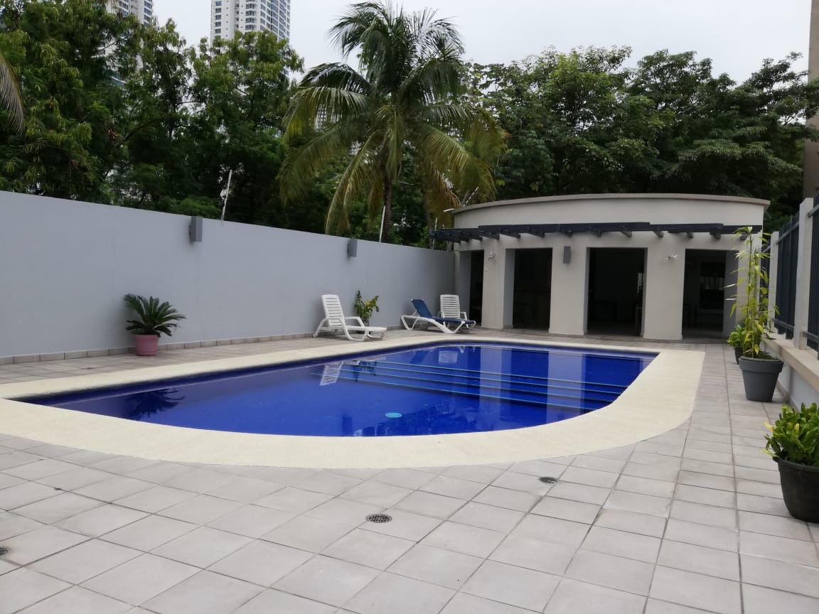 VIP Housing | Bienes Raices y Relocation