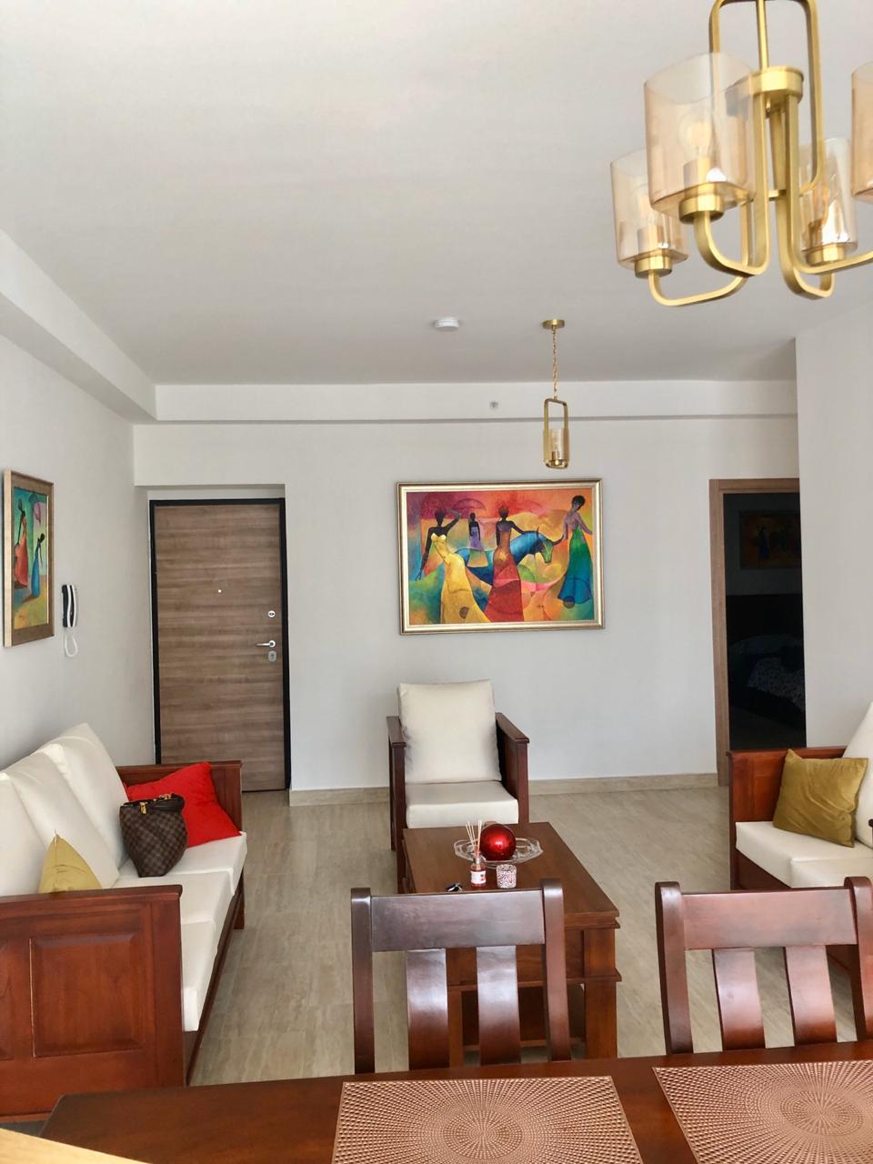 VIP Housing | Bienes Raices y Relocation