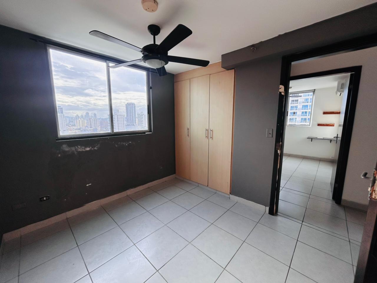 VIP Housing | Bienes Raices y Relocation