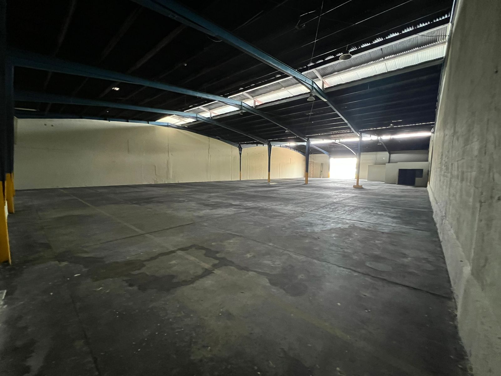 VIP Housing | Bienes Raices y Relocation
