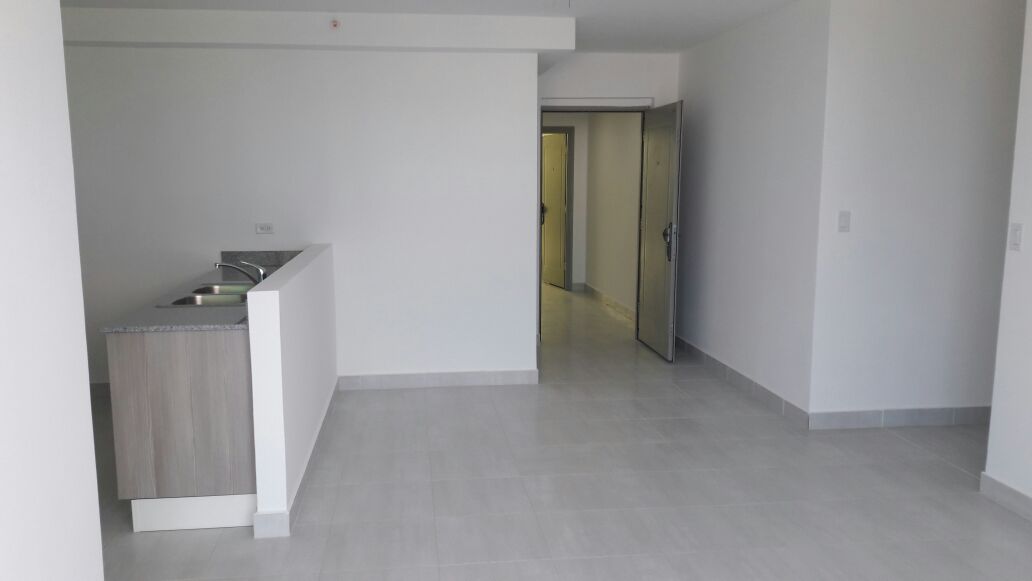 VIP Housing | Bienes Raices y Relocation