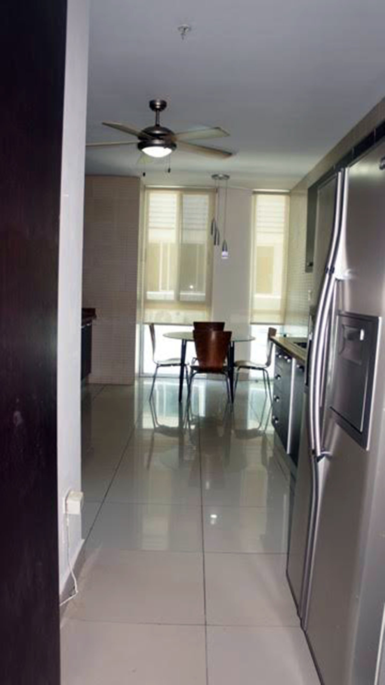 VIP Housing | Bienes Raices y Relocation