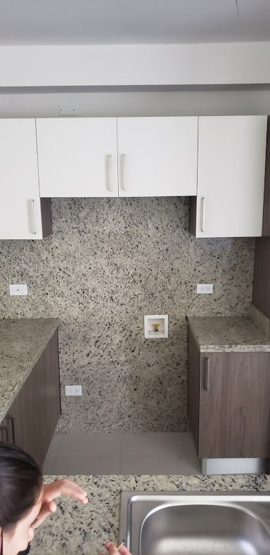 VIP Housing | Bienes Raices y Relocation