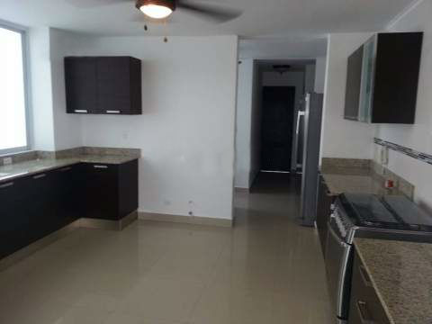 VIP Housing | Bienes Raices y Relocation