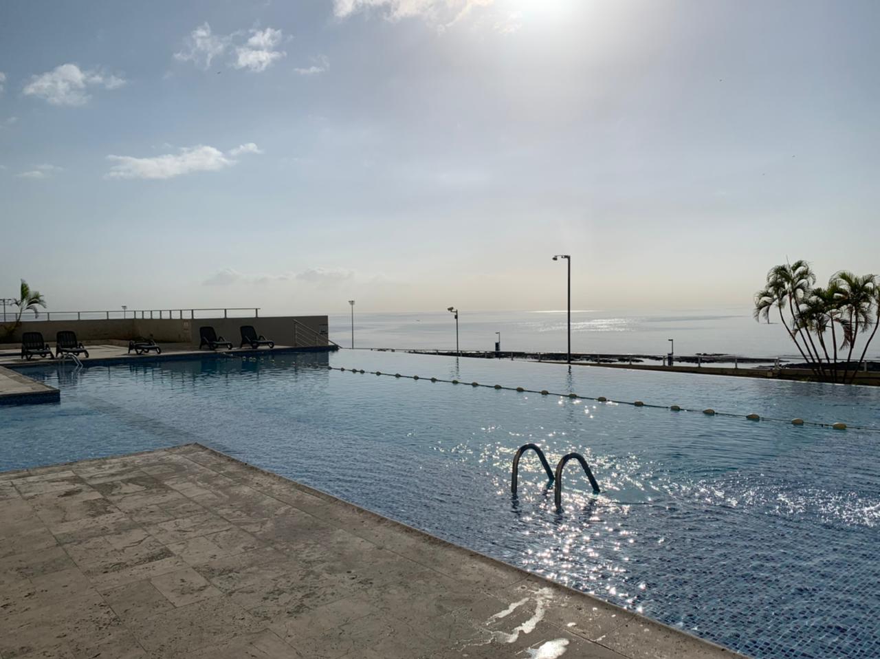 VIP Housing | Bienes Raices y Relocation