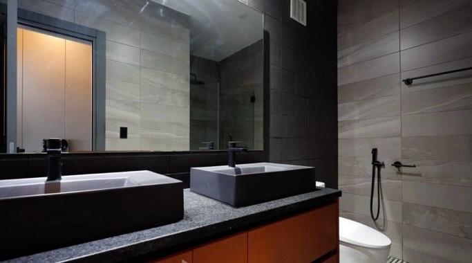 VIP Housing | Bienes Raices y Relocation