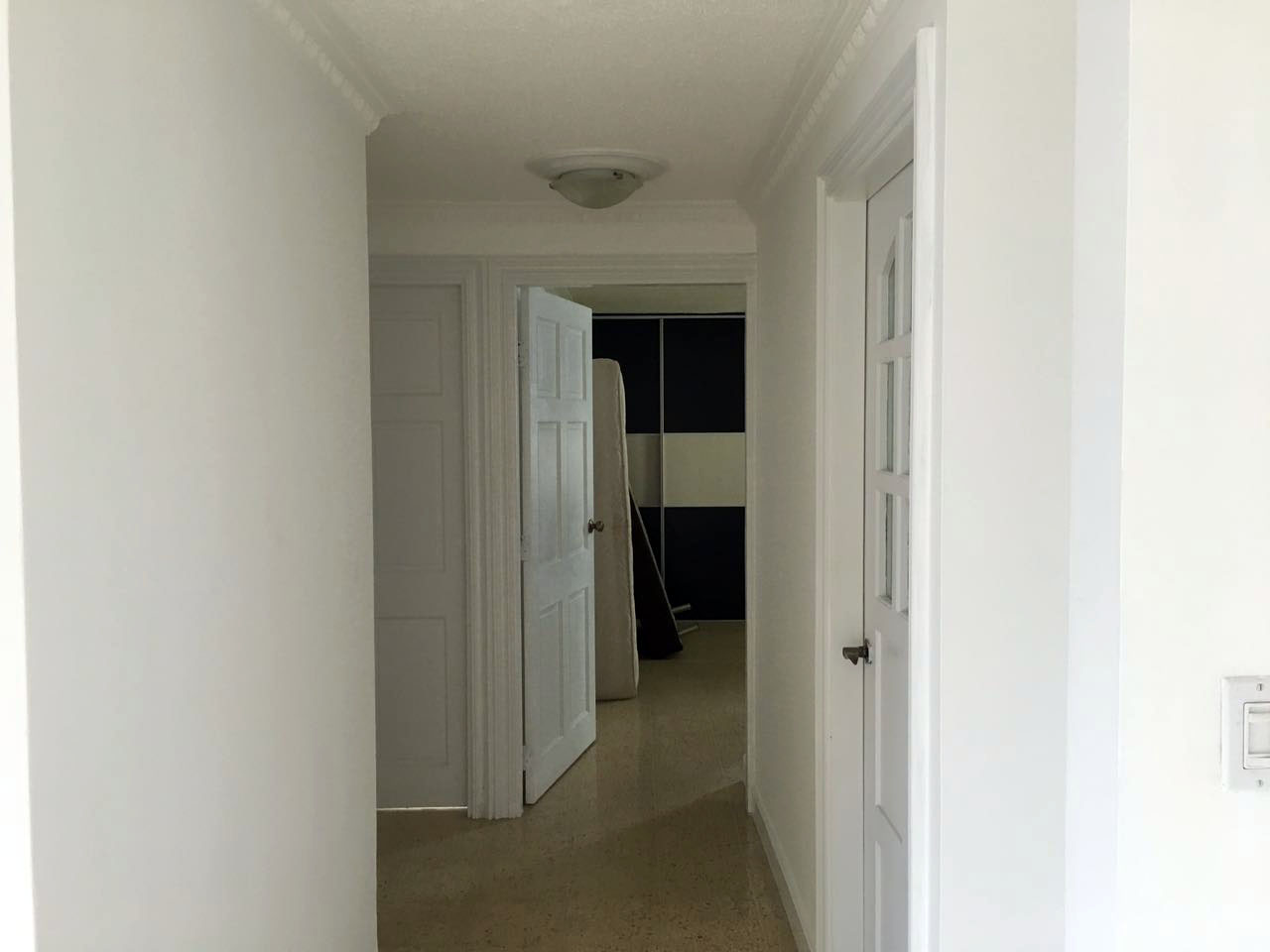 VIP Housing | Bienes Raices y Relocation