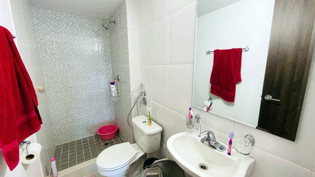 VIP Housing | Bienes Raices y Relocation