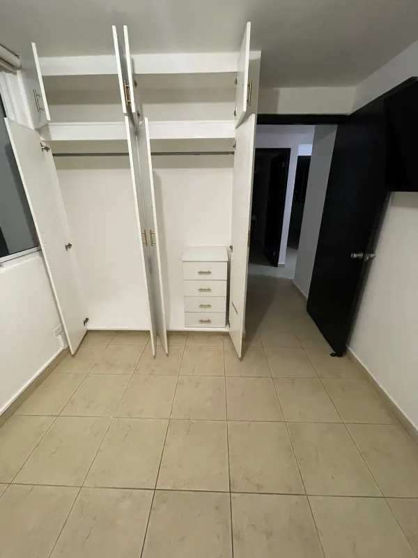 VIP Housing | Bienes Raices y Relocation