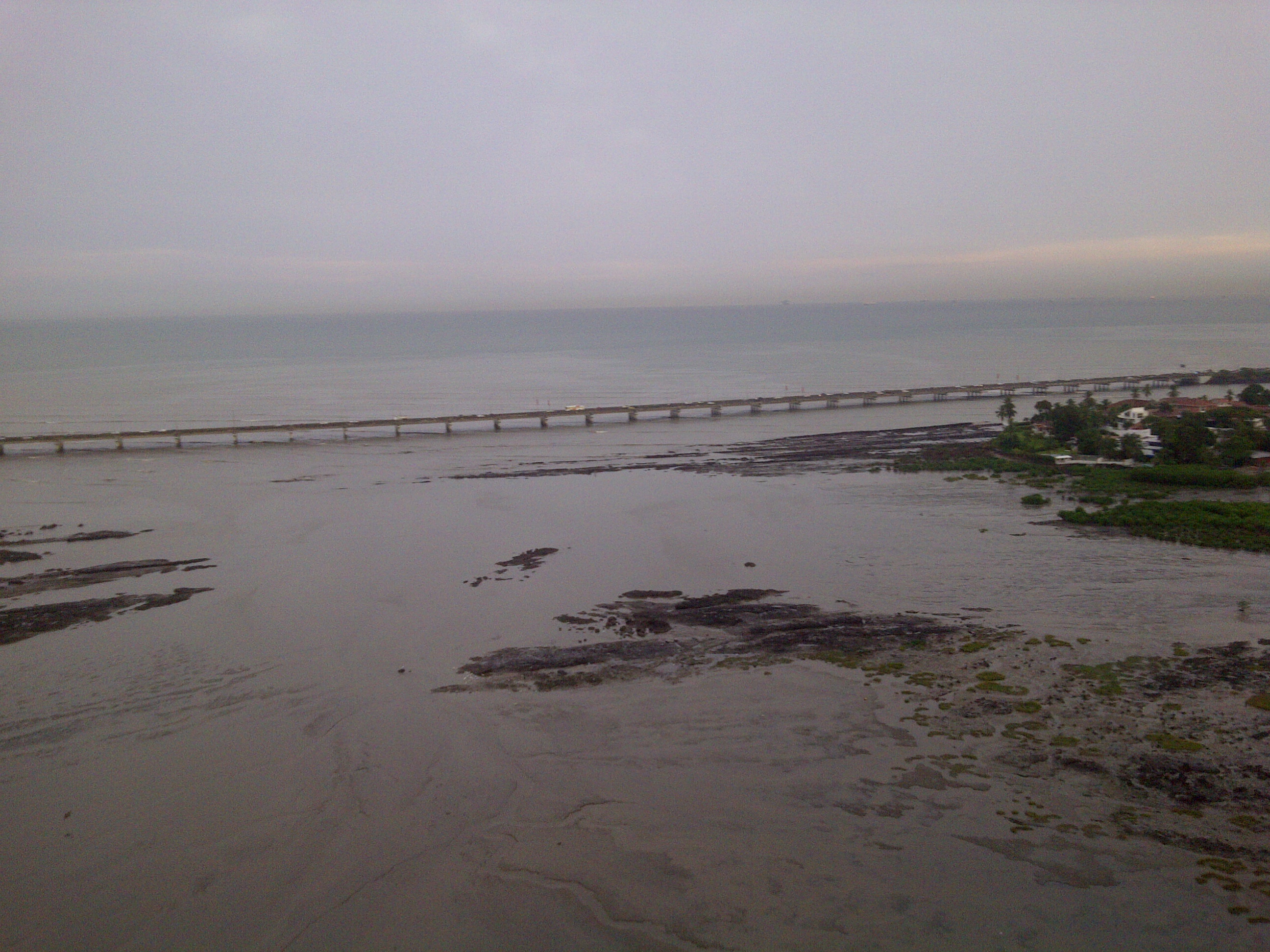 VIP Housing | Bienes Raices y Relocation