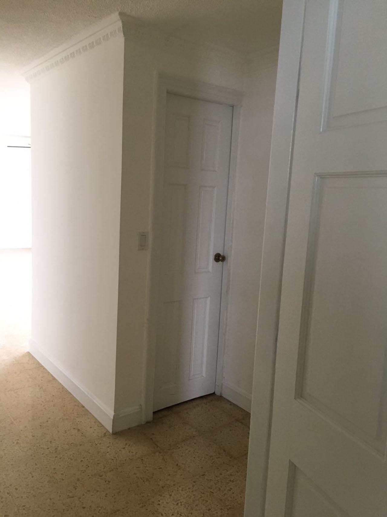 VIP Housing | Bienes Raices y Relocation