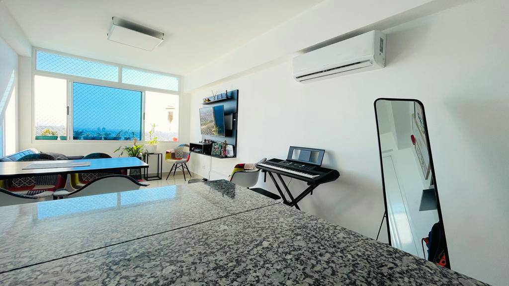 VIP Housing | Bienes Raices y Relocation