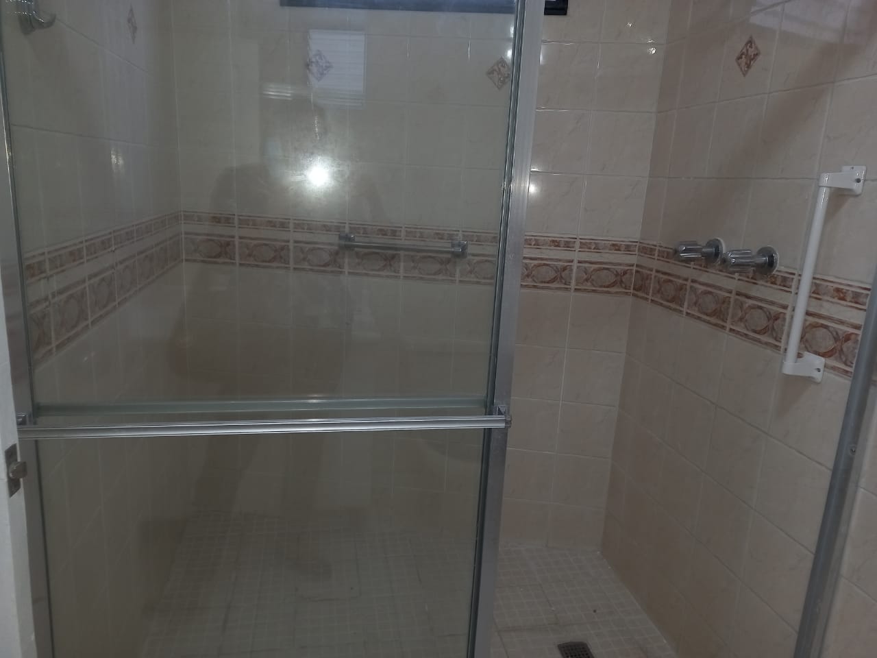 VIP Housing | Bienes Raices y Relocation