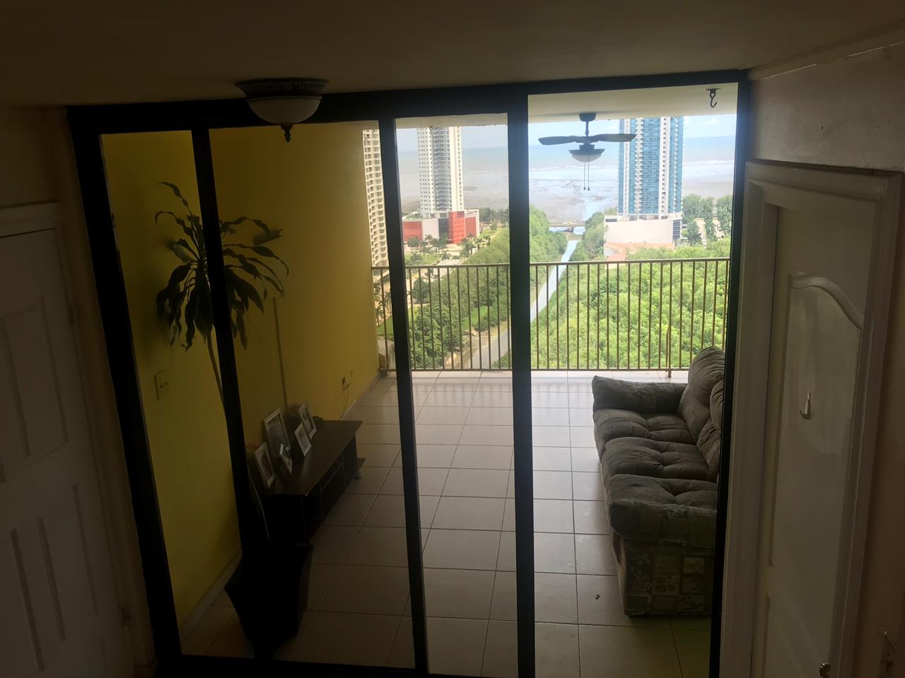 VIP Housing | Bienes Raices y Relocation