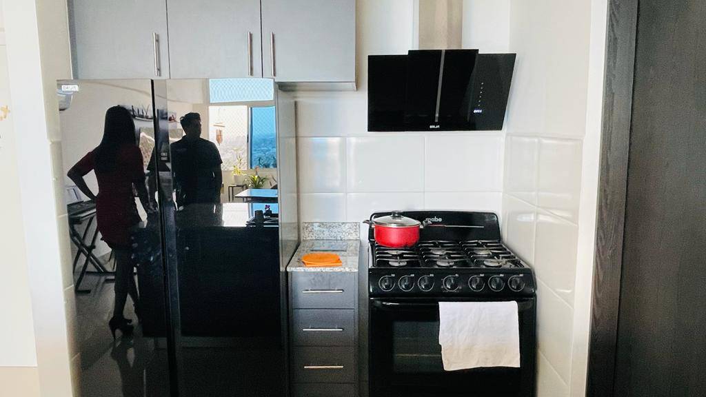 VIP Housing | Bienes Raices y Relocation