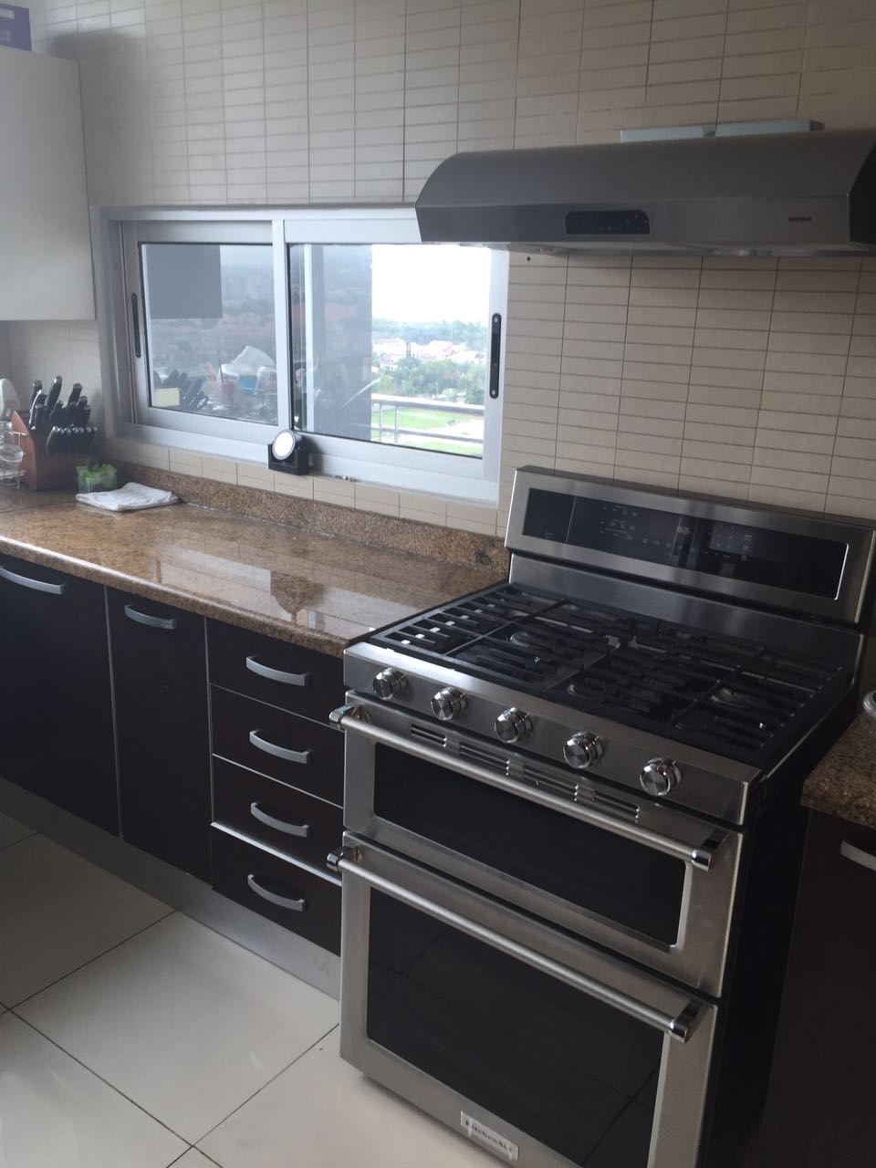 VIP Housing | Bienes Raices y Relocation