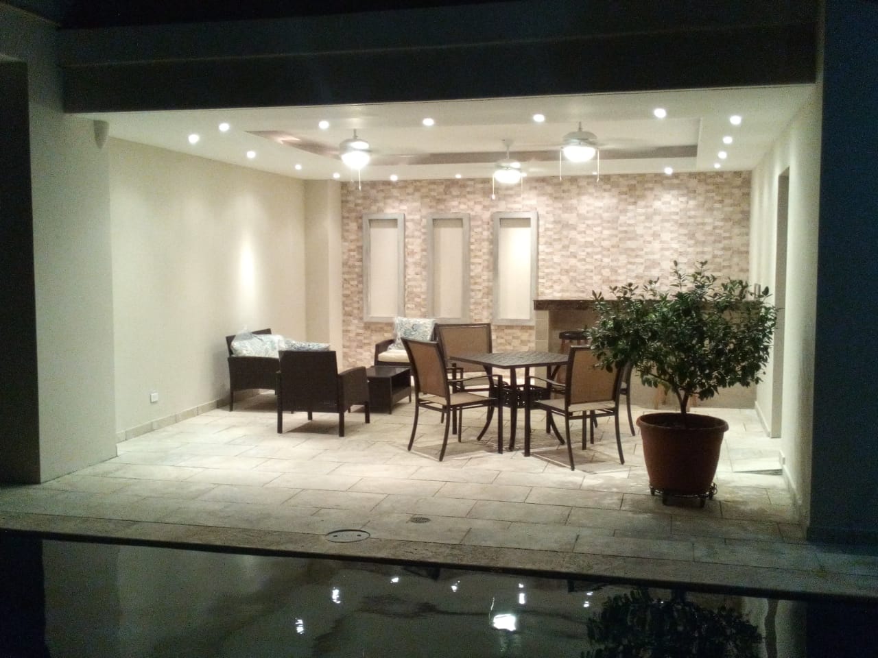 VIP Housing | Bienes Raices y Relocation