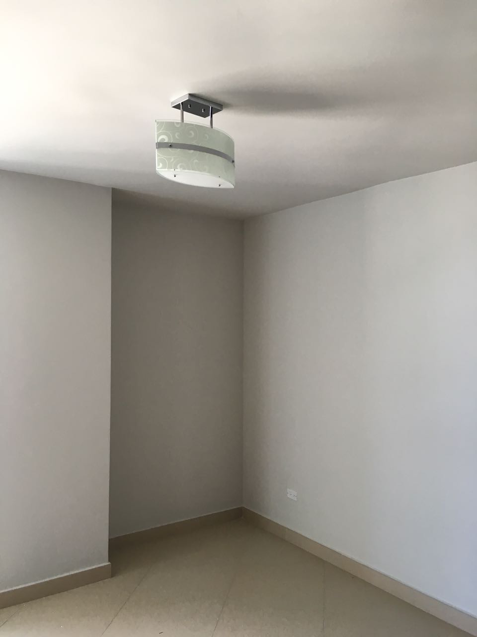 VIP Housing | Bienes Raices y Relocation