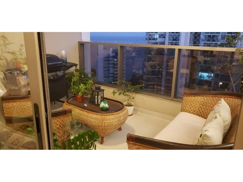 VIP Housing | Bienes Raices y Relocation