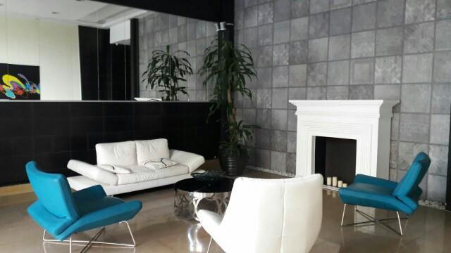 VIP Housing | Bienes Raices y Relocation