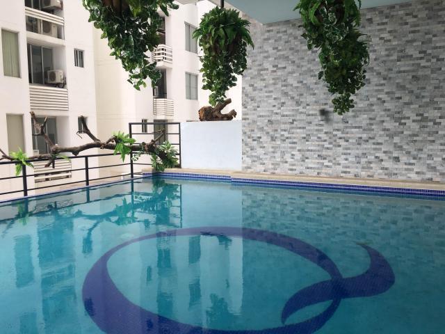 VIP Housing | Bienes Raices y Relocation