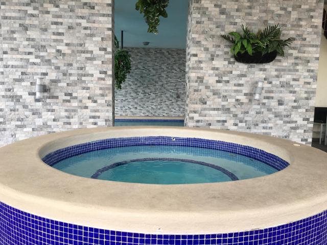 VIP Housing | Bienes Raices y Relocation