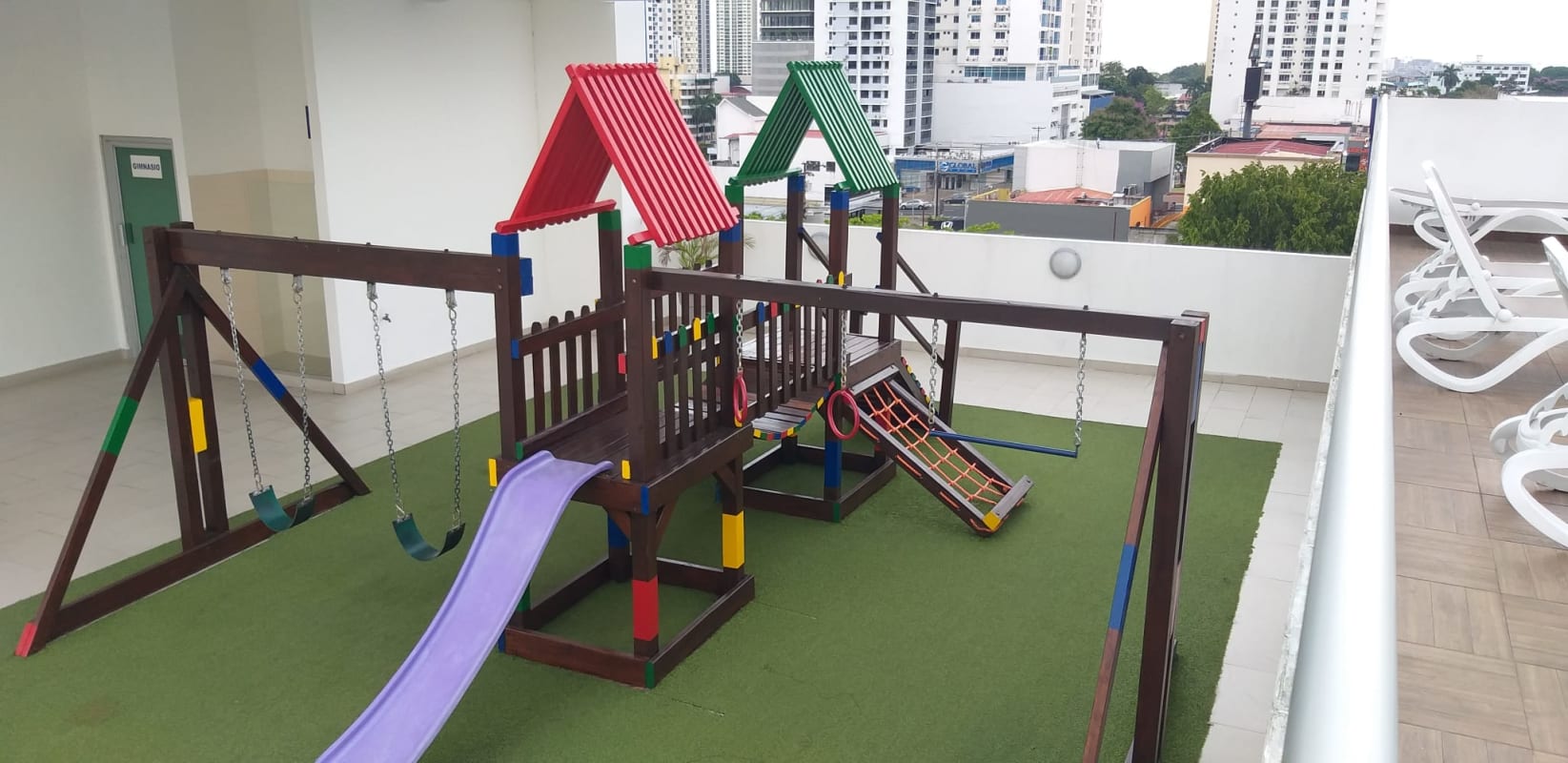 VIP Housing | Bienes Raices y Relocation