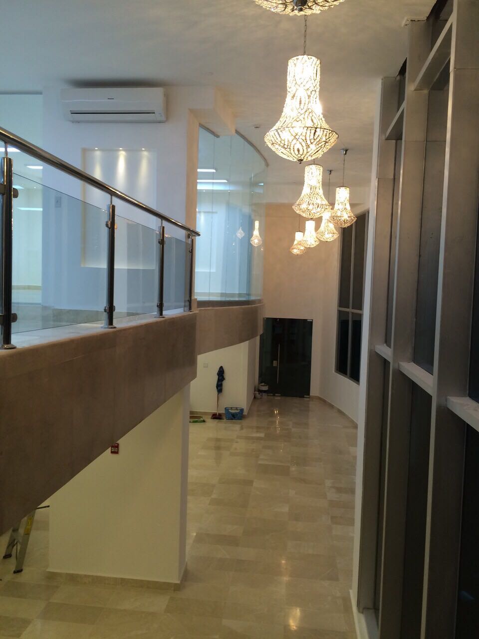 VIP Housing | Bienes Raices y Relocation