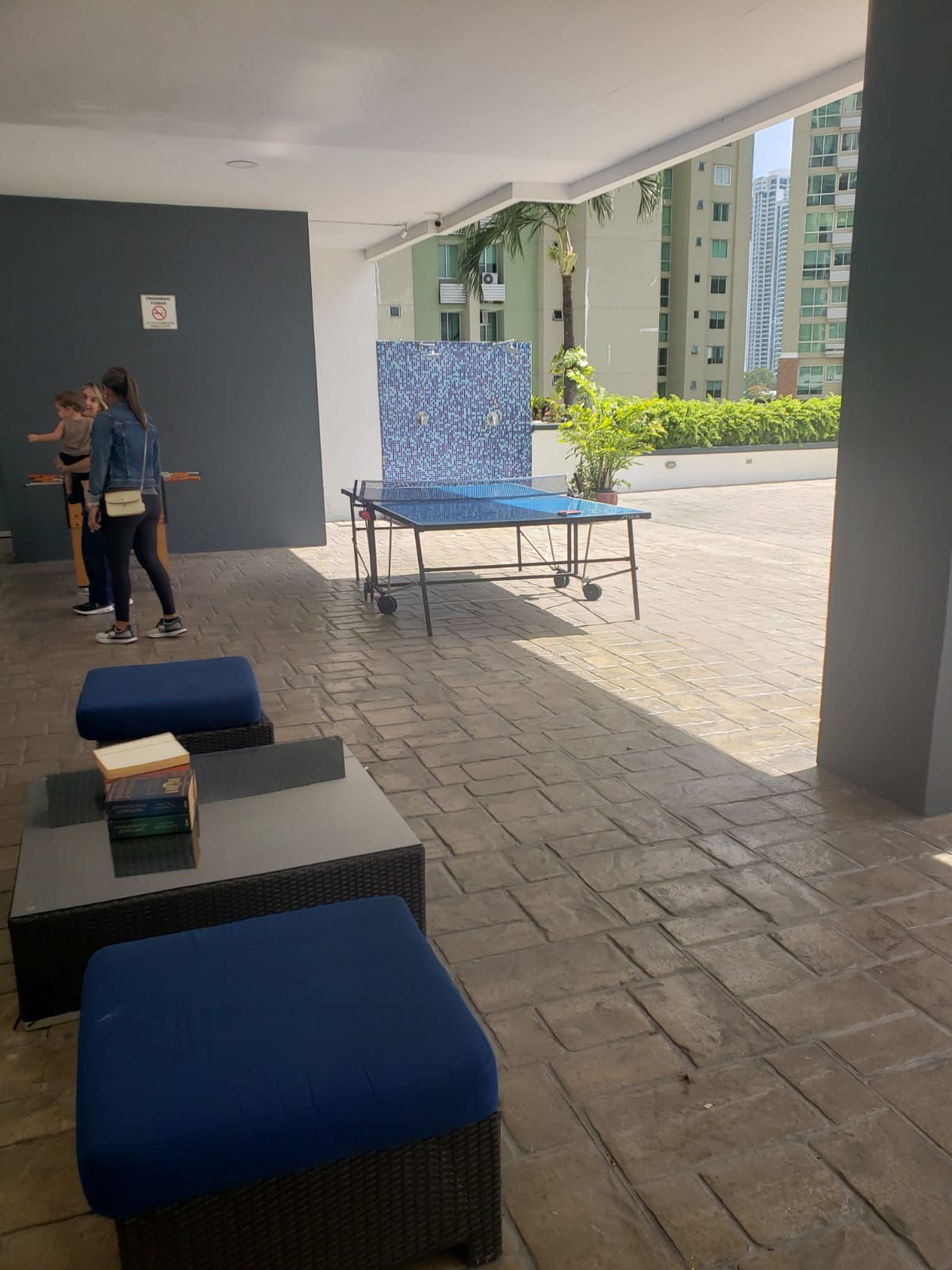 VIP Housing | Bienes Raices y Relocation