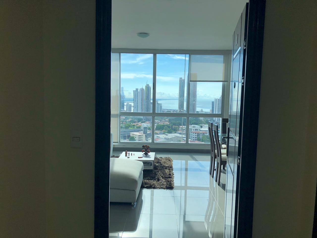 VIP Housing | Bienes Raices y Relocation