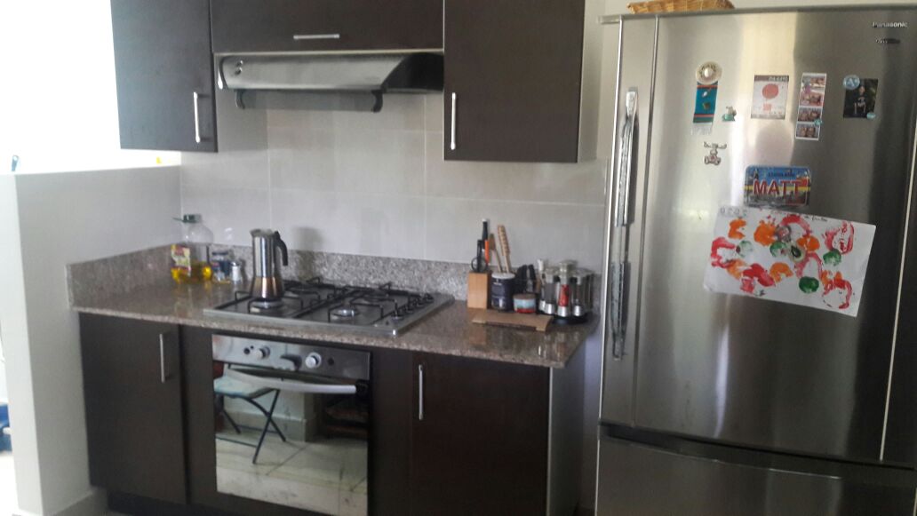 VIP Housing | Bienes Raices y Relocation